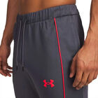 Under Armour Emea Tracksuit Novelty image number null