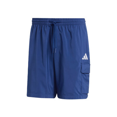Adidas M Cargo Chelsea