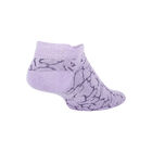 Sportico Bipack Rosa Lila image number null