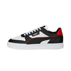 Puma Caven Dime 1124 image number null