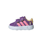 Adidas Grand Court Minnie Cf I image number null