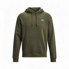 Under Armour Ua Rival Flc Hoodie image number null