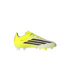 Tacos de F&uacute;tbol Adidas F50 Club para Terreno Firme/Multiterreno Ni&ntilde;os image number null