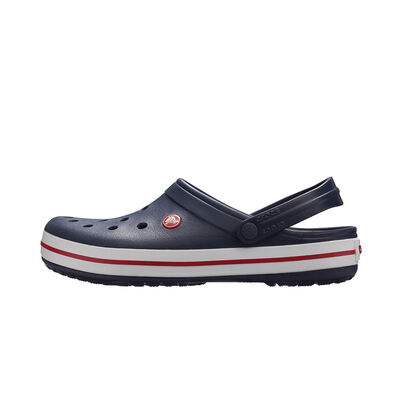 Crocs Crocband Navy