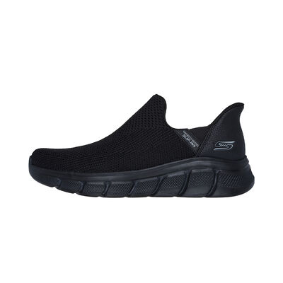 Skechers Bobs Flex