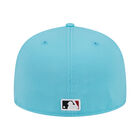 New Era Mlb24 St 5950 Np Arizona Diamondbacks Otc image number null