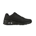 Tenis Skechers Street Uno Hombre image number null
