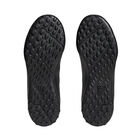 Calzado de F&uacute;tbol Deportivo II C&eacute;sped Artificial image number null