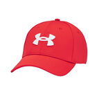 Gorra Under Armour Blitzing image number null