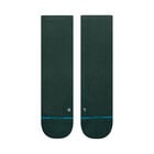 Stance Run Light Crew image number null