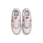 Nike Court Borough Low Ess Gs image number null