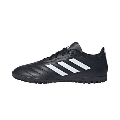 Adidas Calzado De Futbol Goletto VIII Pasto Sintetico