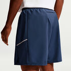 Nike M Nk Df Miler 7Bf Short image number null