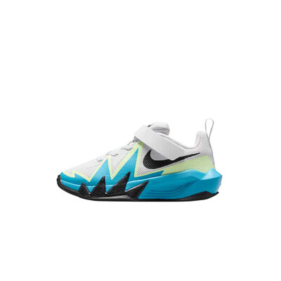 Nike Nike S T Dynamite Kc Ps