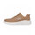 MULTICOLOR