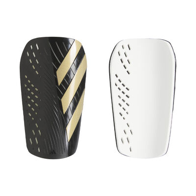 Adidas Espinilleras Tiro Club