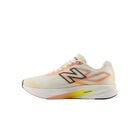 New Balance Fliter image number null