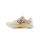 MULTICOLOR