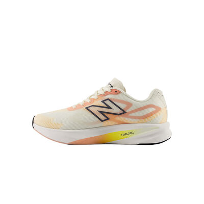 New Balance Fliter
