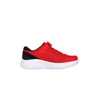 Skechers Skechlite Pro image number null