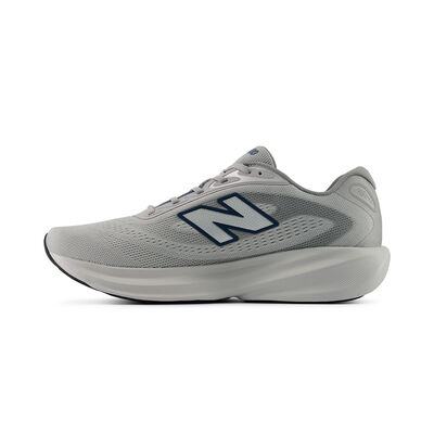 New Balance 680