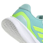 Tenis de Running Runfalcon 5 image number null