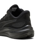Puma Skyrocket Lite 2 Wns image number null