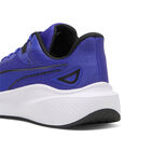 Puma Skyrocket Lite 0625 image number null