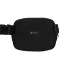 Thread Fanny Pack image number null