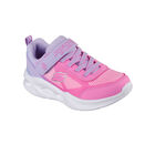 Tenis Skechers Sola Glow Girl image number null
