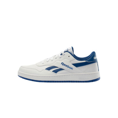 Reebok Bb 1000