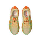 Asics Noosa Tri 16 image number null