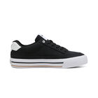 Puma Court Classic Vulc Fs image number null