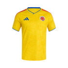 Jersey Adidas Colombia Local 26 Versión Seguidor Hombre image number null
