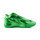 Nike Kd19 image number null