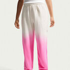 Nike G Nsw Stdo Flc Lse Pnt Gfx image number null