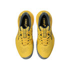 Asics Challenger 15 image number null
