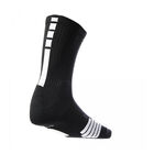 Nike U Elite Crew 132 image number null