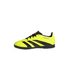 Adidas Calzado De Futbol Predator Club Pasto Sintetico image number null
