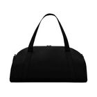 Nike Nk Gym Club Bag Sp26 image number null