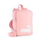 Puma Phase Portable image number null