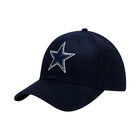 New Era K940 Infantil Dallas Cowboys Otc 0925 image number null