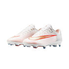 Nike Zm Superfly 11 Pro Fg image number null