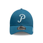 New Era 940 Lmb City Connect Pericos De Puebla image number null