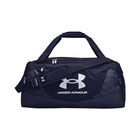 Under Armour Ua Undeniable 5.0 Duffle Md image number null