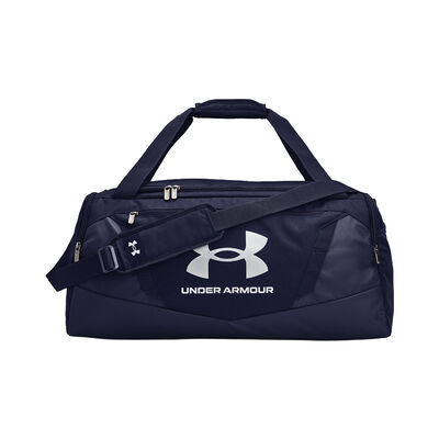 Under Armour Ua Undeniable 5.0 Duffle Md