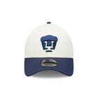 Gorra New Era LMX 9FORTY Pumas 2Tone image number null