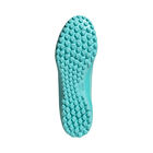 Adidas Tacos De Futbol F50 Messi Club Para Pasto Artificial image number null