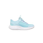 Skechers Bounder Pro Slip In image number null
