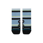 Stance Briar Ul Quarter image number null